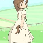 レス1番の画像サムネイル