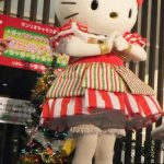 レス22番の画像サムネイル