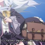 レス24番の画像サムネイル