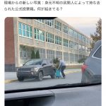 レス16番の画像サムネイル