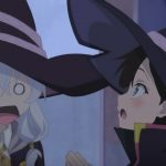 レス6番の画像サムネイル