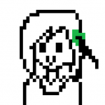 レス64番の画像サムネイル