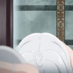 レス4番の画像サムネイル