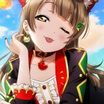 レス1番の画像サムネイル