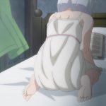 レス3番の画像サムネイル