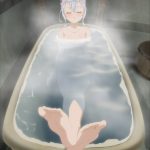 レス56番の画像サムネイル