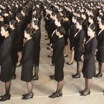 レス7番の画像サムネイル