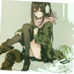 レス17番の画像サムネイル
