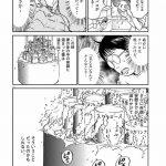 レス5番の画像サムネイル