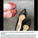 レス28番の画像サムネイル