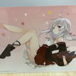 レス68番の画像サムネイル