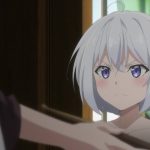 レス7番の画像サムネイル