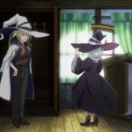 レス8番の画像サムネイル