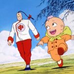 レス1番の画像サムネイル