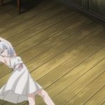 レス6番の画像サムネイル