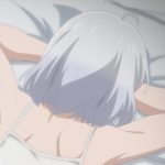 レス6番の画像サムネイル