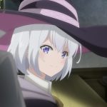 レス8番の画像サムネイル