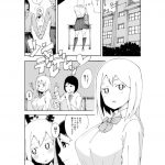 レス15番の画像サムネイル