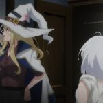 レス8番の画像サムネイル