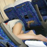 レス13番の画像サムネイル