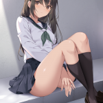 レス6番の画像サムネイル
