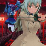 レス1番の画像サムネイル