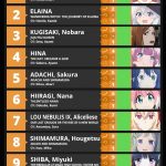 レス51番の画像サムネイル