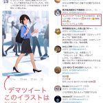 レス1番の画像サムネイル