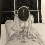 レス6番の画像サムネイル