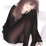 レス18番の画像サムネイル