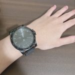 レス11番の画像サムネイル