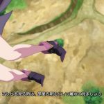 レス24番の画像サムネイル