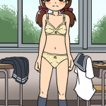 レス38番の画像サムネイル