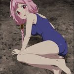 レス34番の画像サムネイル