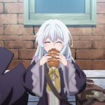 レス30番の画像サムネイル