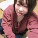 レス28番の画像サムネイル