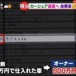 レス2番の画像サムネイル