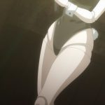 レス15番の画像サムネイル