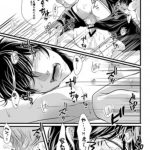 レス2番の画像サムネイル