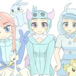 レス43番の画像サムネイル