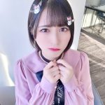 レス1番の画像サムネイル