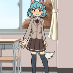 レス22番の画像サムネイル