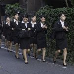レス11番の画像サムネイル