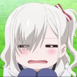 レス18番の画像サムネイル