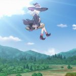 レス24番の画像サムネイル