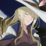 レス6番の画像サムネイル