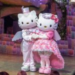 レス22番の画像サムネイル