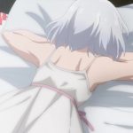 レス4番の画像サムネイル