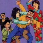 レス8番の画像サムネイル