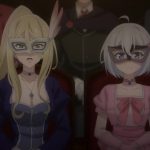 レス15番の画像サムネイル